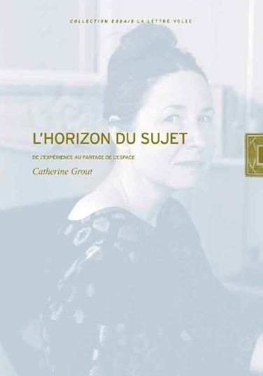 Image de L’horizon du sujet