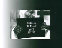 Picture of Suce Fluxus