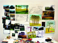 Picture of Paula Kane