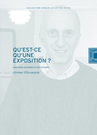 Image de Qu'est-ce qu'une exposition ?