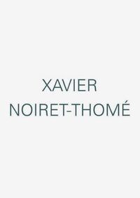 Picture of Xavier Noiret-Thomas