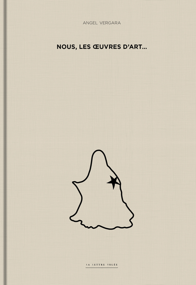 Image de Nous, les œuvres d’art…