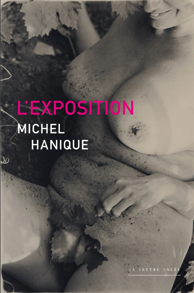 Picture of L' Exposition