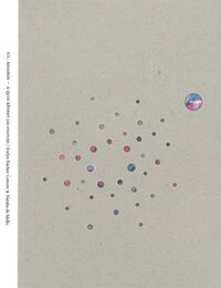 Picture of Ici...Regarde (+1Dvd)