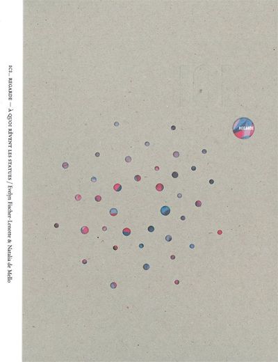 Image de Ici...Regarde (+1Dvd)