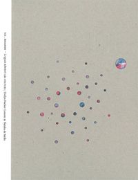Image de Ici...Regarde (+1Dvd)