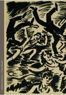 Image de Route des Hommes