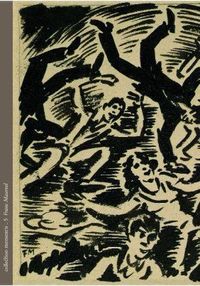 Image de Route des Hommes