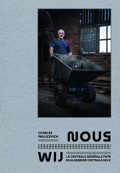 Image de Nous/ Wij