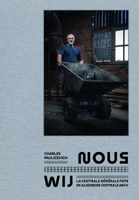 Image de Nous/ Wij