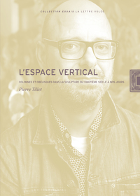 Picture of L'Espace vertical