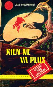 Image de Rien Ne Va Plus