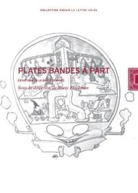 Image de Plates-Bandes a Part