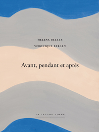 Picture of Avant, pendant et après