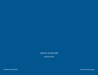 Image de Above & Below