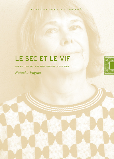 Picture of Le Sec et le Vif