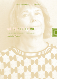 Picture of Le Sec et le Vif