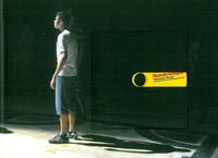 Image de Numeristique (+Dvd)