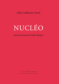 Picture of Nucléo