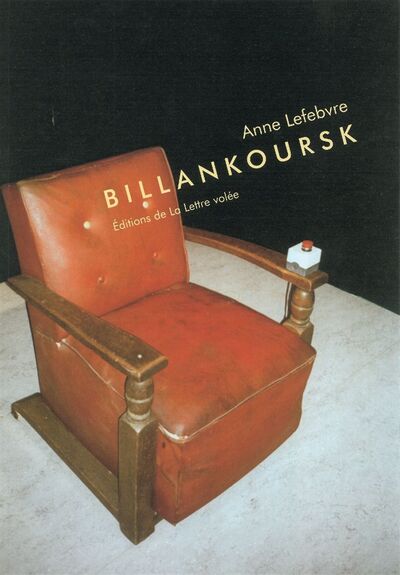 Image de Billankoursk