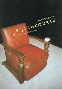 Image de Billankoursk