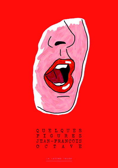 Image de Quelques figures