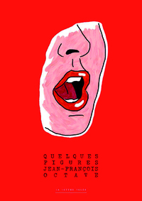 Image de Quelques figures