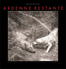 Image de Ardenne Restante