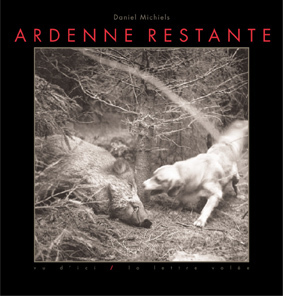 Picture of Ardenne Restante