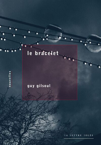 Image de Le Bracelet
