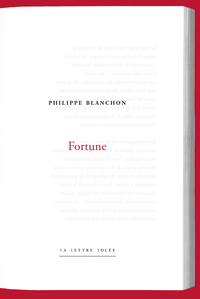 Image de Fortune