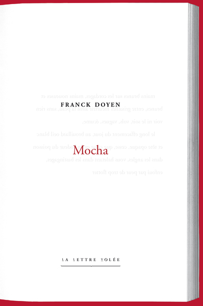Image de Mocha