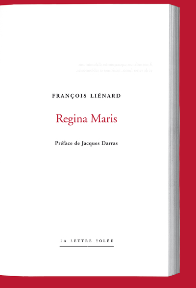 Image de Regina maris