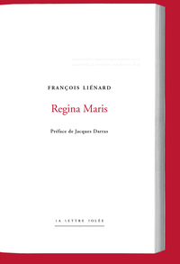 Image de Regina maris