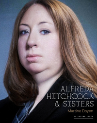 Image de Alfreda Hitchcock & Sisters