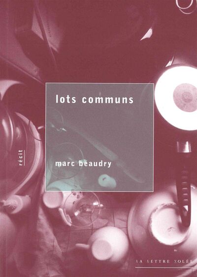 Image de Lots communs