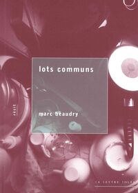 Image de Lots communs