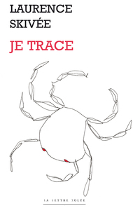Image de JE TRACE