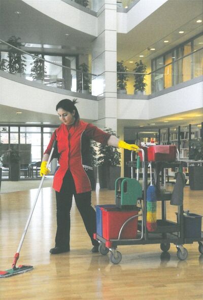 Picture of L' Architecture Pour la Vie