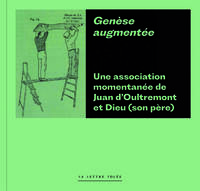 Picture of Genèse augmentée