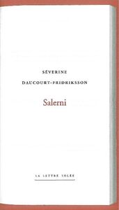 Image de Salerni