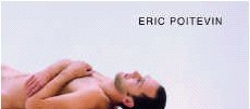 Image de Eric Poitevin / le Plateau 2004