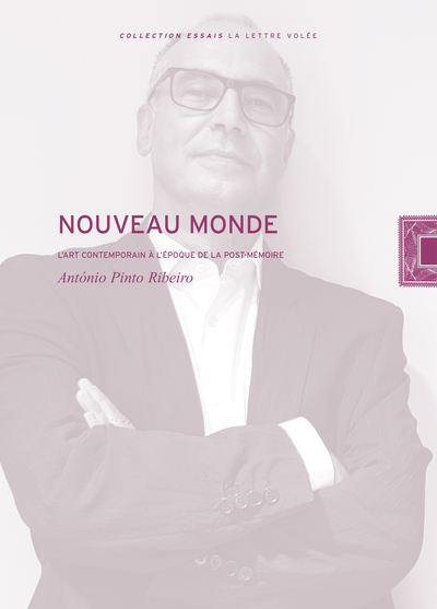 Picture of Nouveau monde