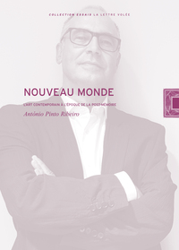 Picture of Nouveau monde