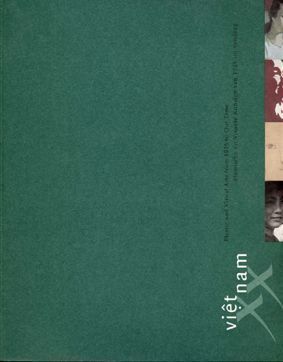 Image de Le Viet Nam au XXe siècle