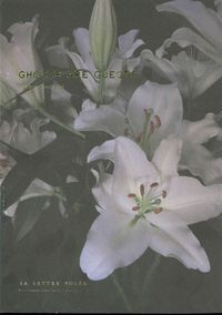 Image de Ghosts Are Guests