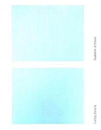 Picture of Living Colors