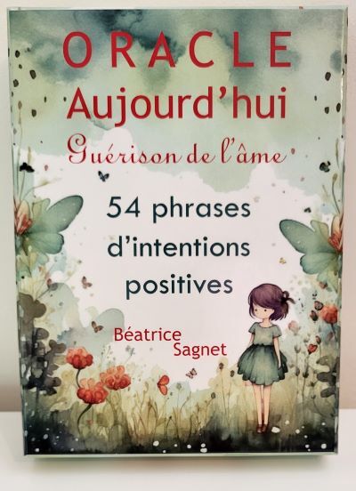 Picture of Aujourd'hui