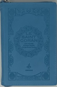 Image de SAINT CORAN  FRANçAIS  POCHE