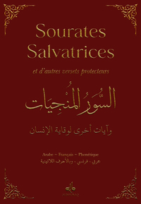 Image de La  SIra Concis du ProphEte Muhammad (saw) - Les essentiels
